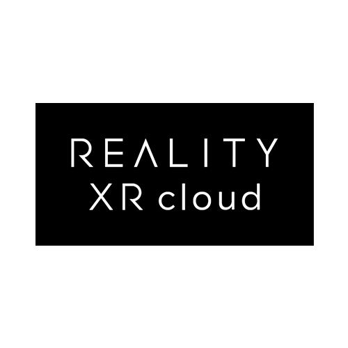 REALITY XR cloud