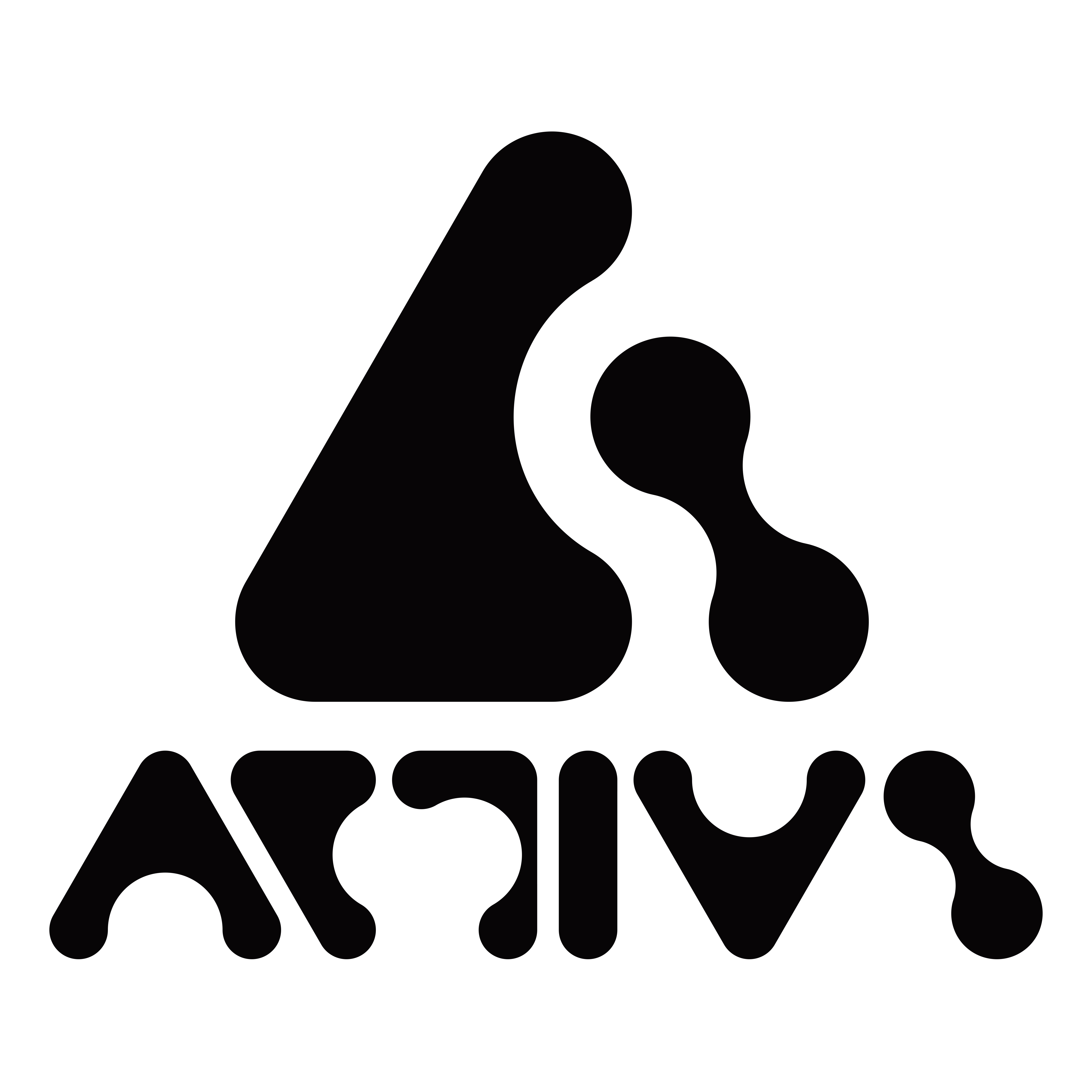 Active8ロゴ