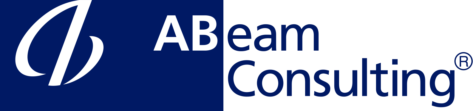 ABeam Consultingロゴ